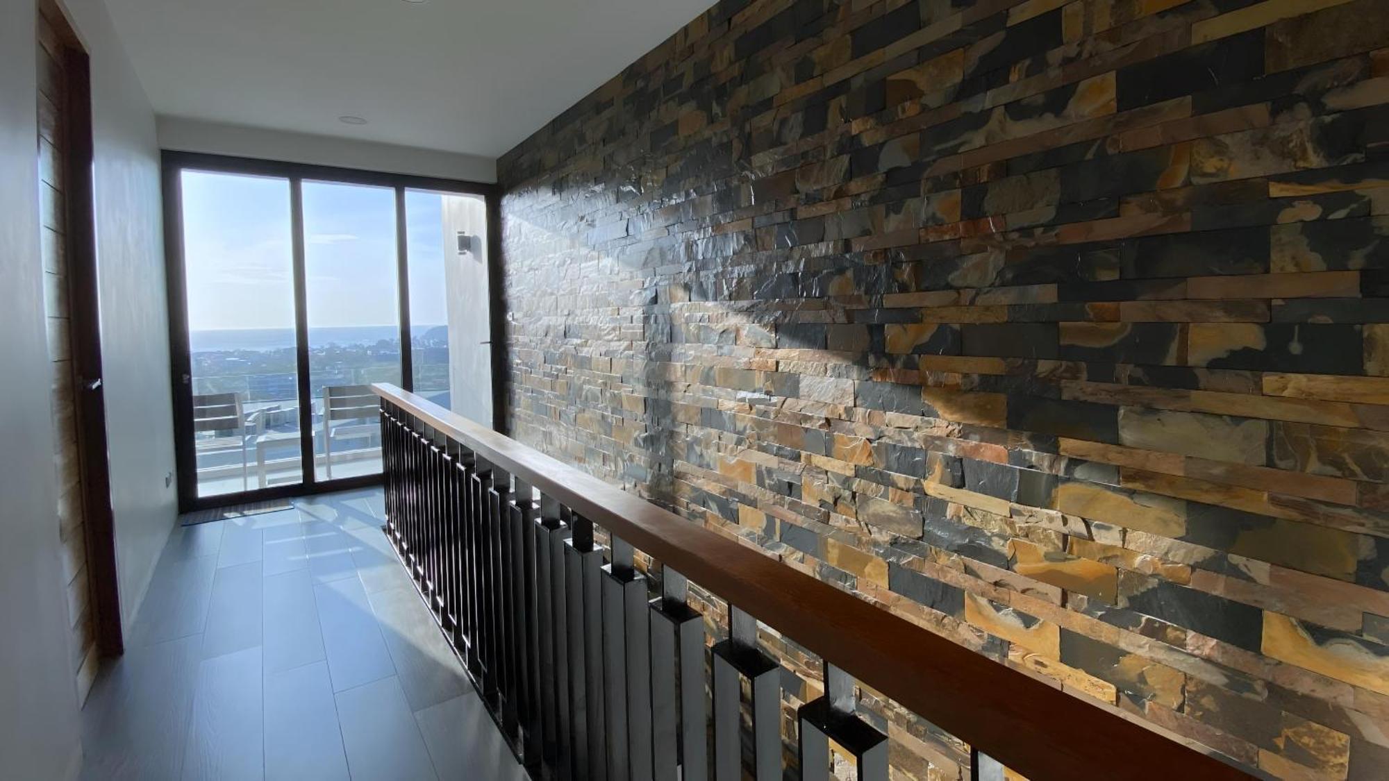 Twin Villas Seaview Kata מראה חיצוני תמונה